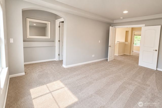 9510 205th Street Ct E, Graham, WA 98338