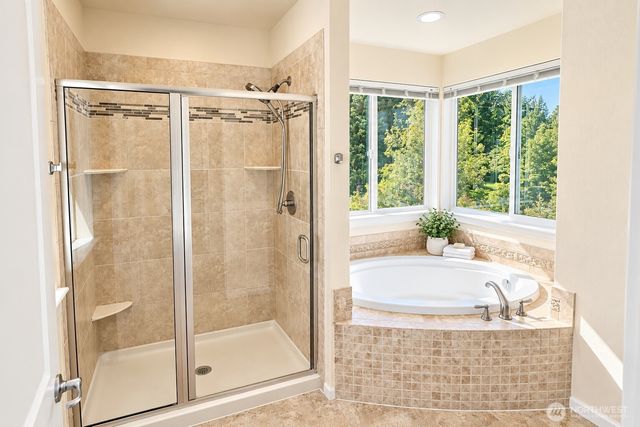 9510 205th Street Ct E, Graham, WA 98338