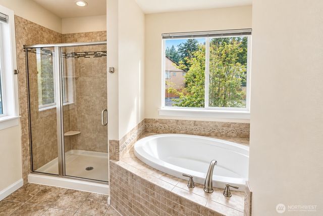9510 205th Street Ct E, Graham, WA 98338