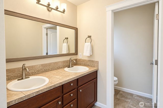9510 205th Street Ct E, Graham, WA 98338