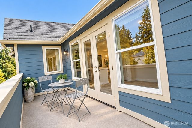 9510 205th Street Ct E, Graham, WA 98338
