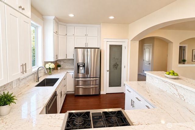 9510 205th Street Ct E, Graham, WA 98338