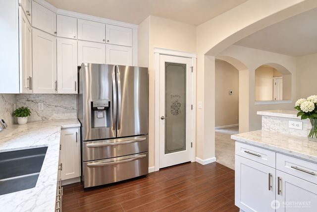 9510 205th Street Ct E, Graham, WA 98338