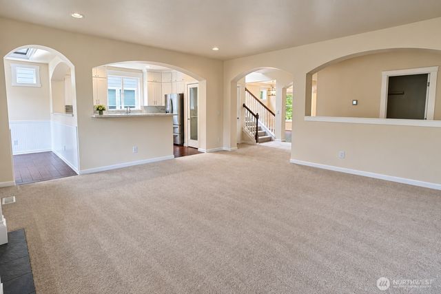 9510 205th Street Ct E, Graham, WA 98338