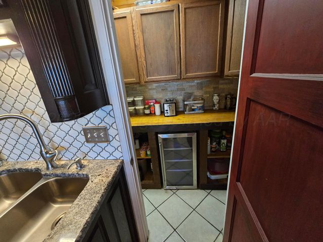 1121 Elmore Street, Borger, TX 79007