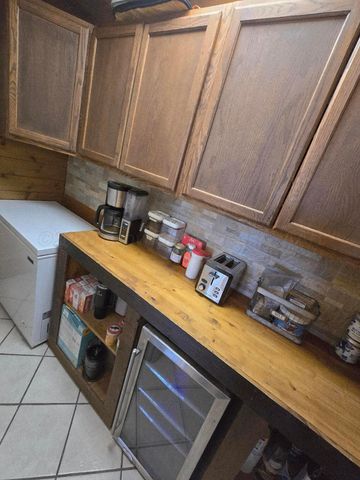 1121 Elmore Street, Borger, TX 79007