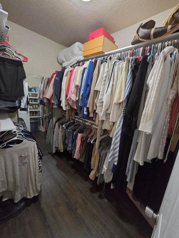 1121 Elmore Street, Borger, TX 79007