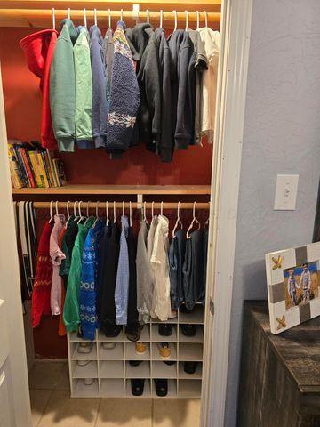 1121 Elmore Street, Borger, TX 79007