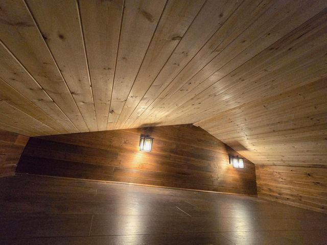 1121 Elmore Street, Borger, TX 79007