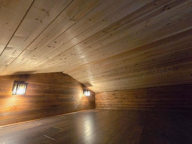 1121 Elmore Street, Borger, TX 79007