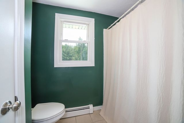 150 Federal Hill Road, Oxford, MA 01540