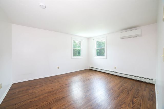 150 Federal Hill Road, Oxford, MA 01540