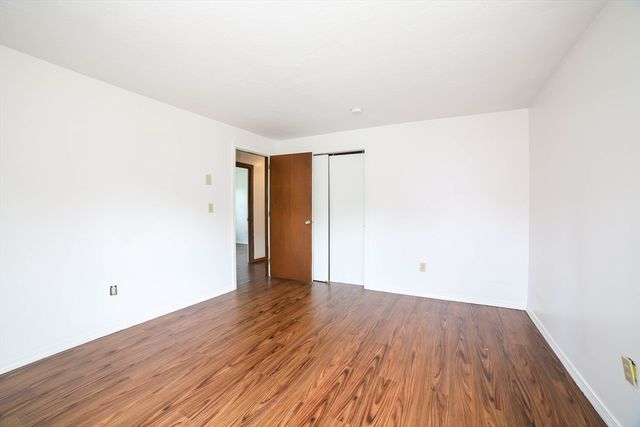 150 Federal Hill Road, Oxford, MA 01540