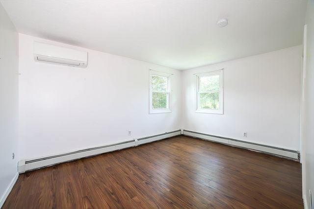 150 Federal Hill Road, Oxford, MA 01540