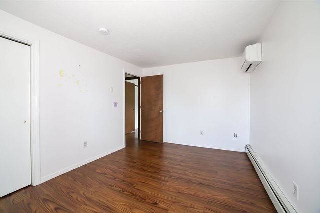 150 Federal Hill Road, Oxford, MA 01540