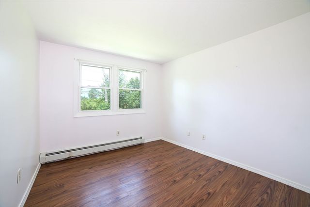150 Federal Hill Road, Oxford, MA 01540