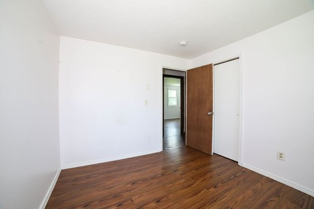 150 Federal Hill Road, Oxford, MA 01540
