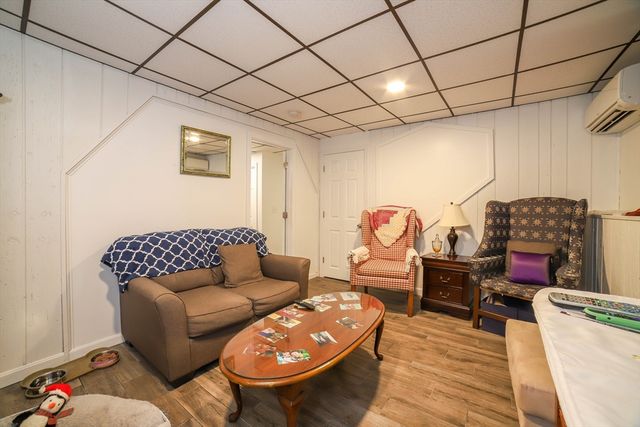 150 Federal Hill Road, Oxford, MA 01540