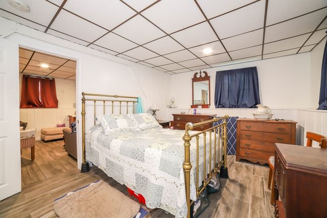 150 Federal Hill Road, Oxford, MA 01540