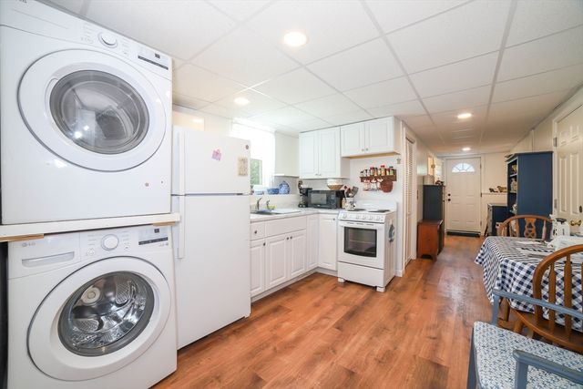 150 Federal Hill Road, Oxford, MA 01540