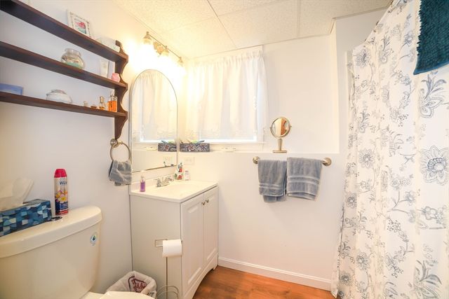 150 Federal Hill Road, Oxford, MA 01540
