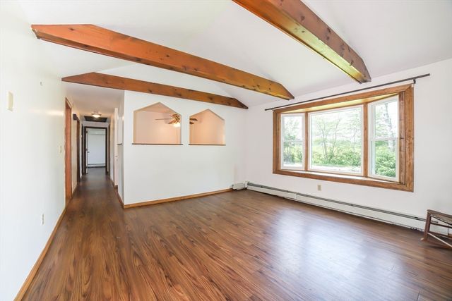 150 Federal Hill Road, Oxford, MA 01540
