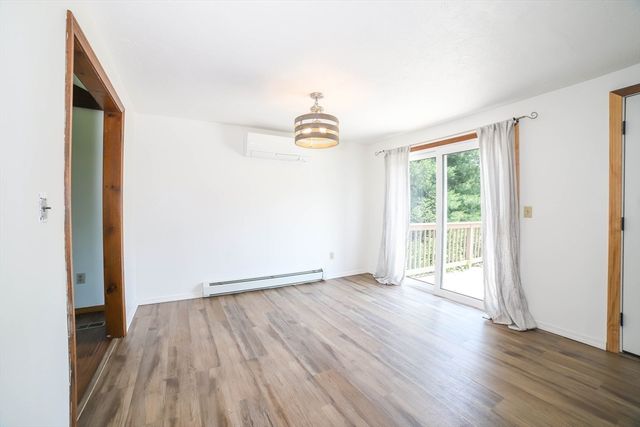 150 Federal Hill Road, Oxford, MA 01540