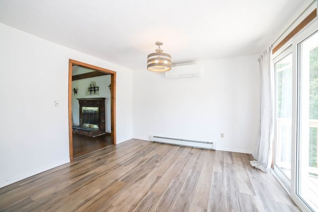 150 Federal Hill Road, Oxford, MA 01540