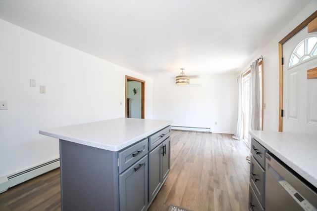 150 Federal Hill Road, Oxford, MA 01540
