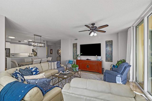 13597 Perdido Key Dr EPH2D, Perdido Key, FL 32507