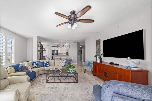 13597 Perdido Key Dr EPH2D, Perdido Key, FL 32507