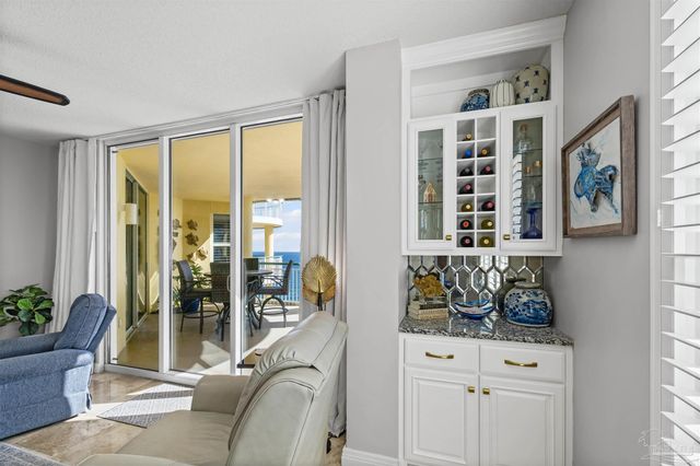 13597 Perdido Key Dr EPH2D, Perdido Key, FL 32507