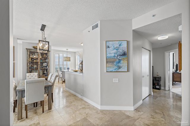 13597 Perdido Key Dr EPH2D, Perdido Key, FL 32507