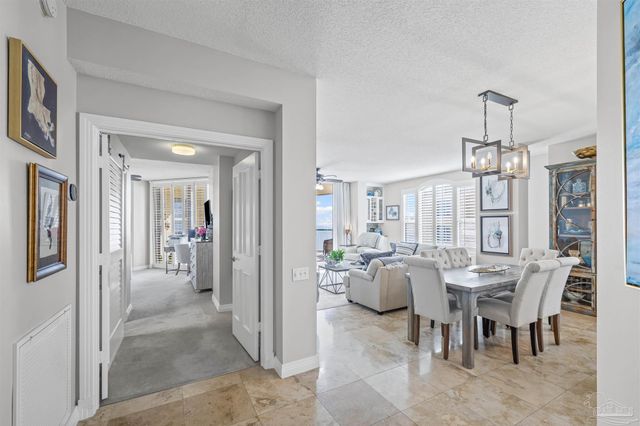 13597 Perdido Key Dr EPH2D, Perdido Key, FL 32507