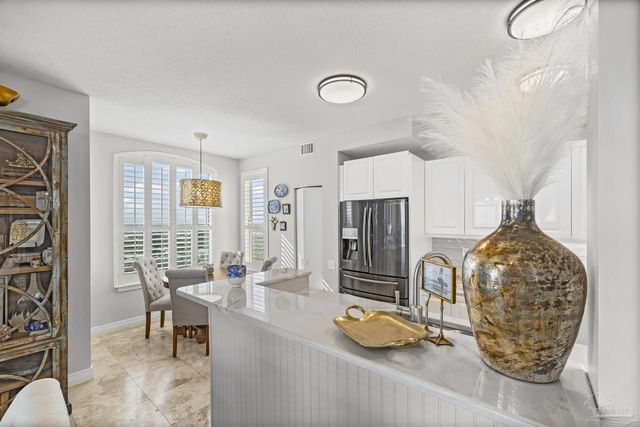 13597 Perdido Key Dr EPH2D, Perdido Key, FL 32507