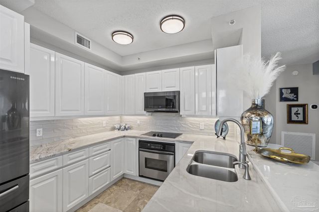 13597 Perdido Key Dr EPH2D, Perdido Key, FL 32507