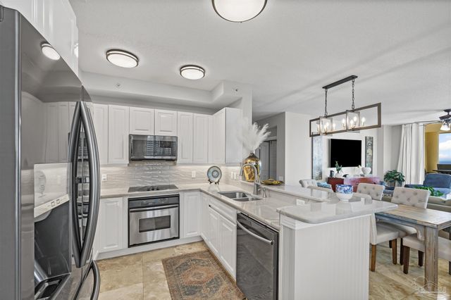 13597 Perdido Key Dr EPH2D, Perdido Key, FL 32507