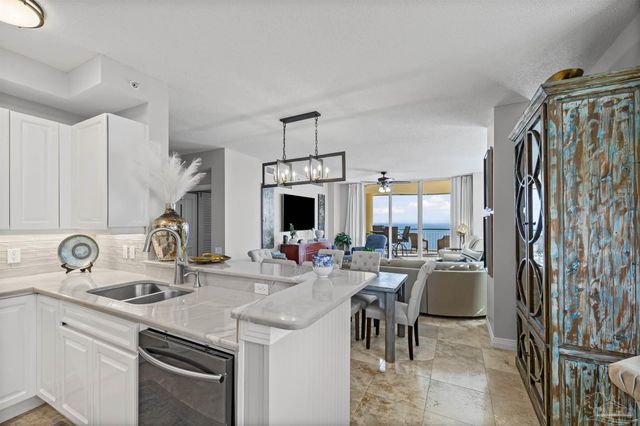 13597 Perdido Key Dr EPH2D, Perdido Key, FL 32507