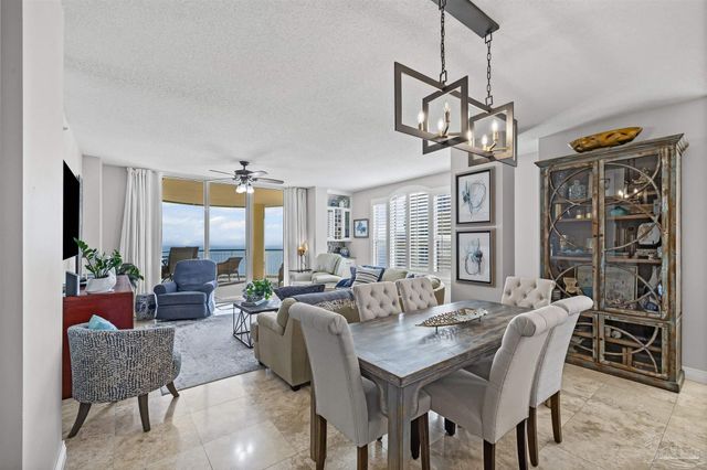 13597 Perdido Key Dr EPH2D, Perdido Key, FL 32507