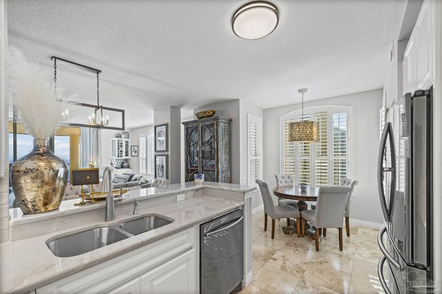 13597 Perdido Key Dr EPH2D, Perdido Key, FL 32507