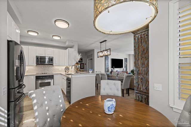 13597 Perdido Key Dr EPH2D, Perdido Key, FL 32507