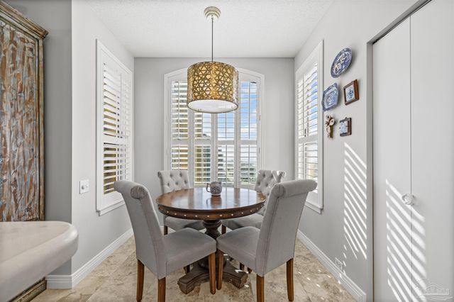 13597 Perdido Key Dr EPH2D, Perdido Key, FL 32507