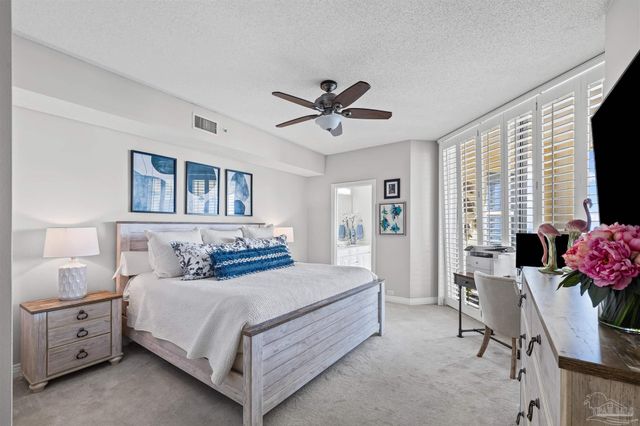 13597 Perdido Key Dr EPH2D, Perdido Key, FL 32507