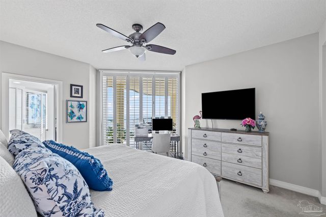 13597 Perdido Key Dr EPH2D, Perdido Key, FL 32507