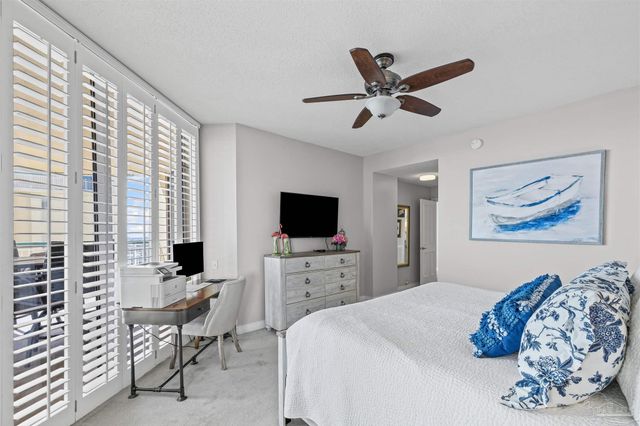 13597 Perdido Key Dr EPH2D, Perdido Key, FL 32507