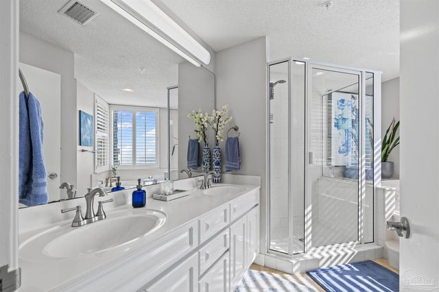 13597 Perdido Key Dr EPH2D, Perdido Key, FL 32507