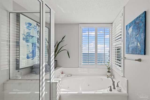 13597 Perdido Key Dr EPH2D, Perdido Key, FL 32507