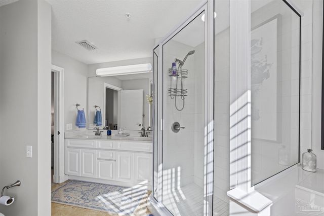 13597 Perdido Key Dr EPH2D, Perdido Key, FL 32507