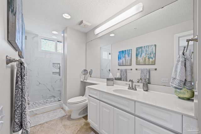 13597 Perdido Key Dr EPH2D, Perdido Key, FL 32507