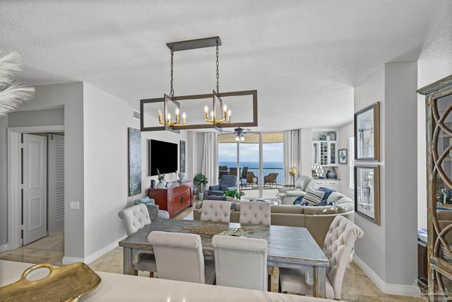 13597 Perdido Key Dr EPH2D, Perdido Key, FL 32507